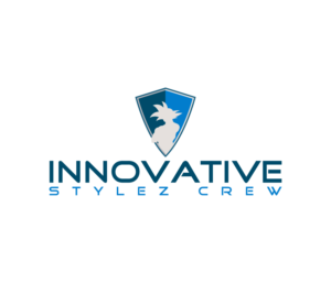 Logo-Design von DiscoverMyBusiness für ISC Fitness | Design: #18314679