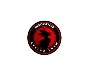 Logo-Design von DiscoverMyBusiness für ISC Fitness | Design: #18314680
