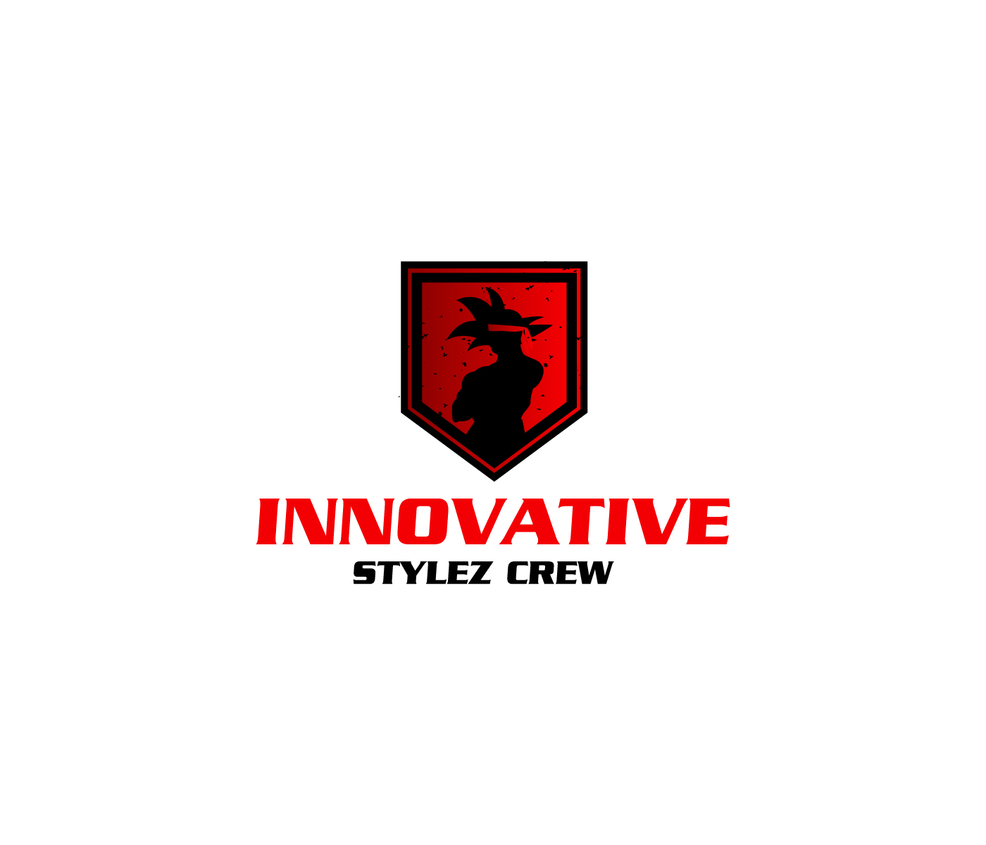 Logo Design by DiscoverMyBusiness for ISC Fitness | Design #18316129