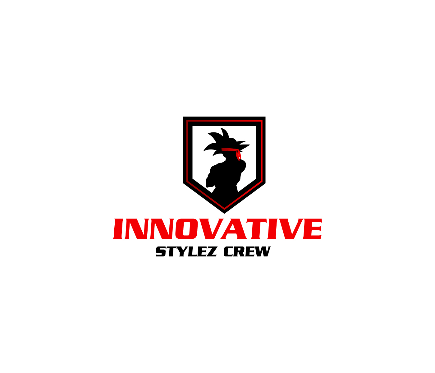Diseño de Logo por DiscoverMyBusiness para ISC Fitness | Diseño #18324312