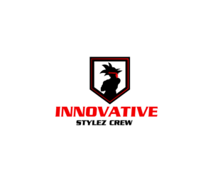 Logo Design by DiscoverMyBusiness for ISC Fitness | Design #18324312
