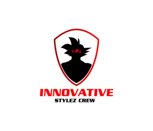 Logo Design by DiscoverMyBusiness