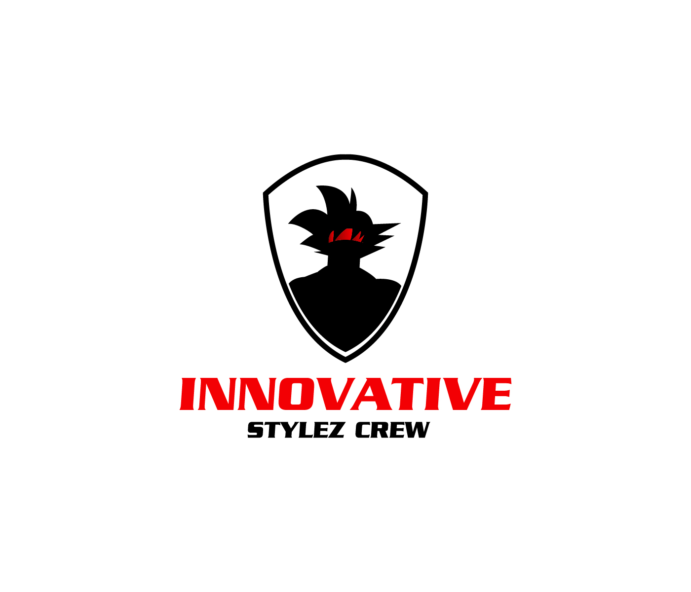 Logo Design by DiscoverMyBusiness for ISC Fitness | Design #18324316