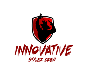 Logo-Design von DiscoverMyBusiness für ISC Fitness | Design: #18327918