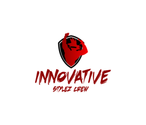 Logo Design by DiscoverMyBusiness for ISC Fitness | Design: #18332857