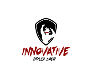 Logo Design by DiscoverMyBusiness for ISC Fitness | Design: #18334465