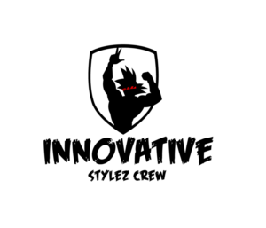 Logo Design by DiscoverMyBusiness for ISC Fitness | Design: #18342729