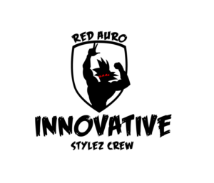 Logo Design by DiscoverMyBusiness for ISC Fitness | Design: #18342730