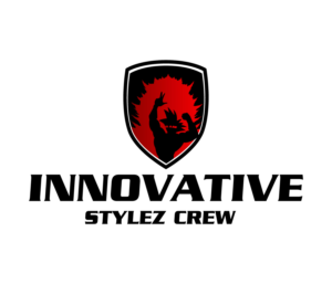 Logo Design by DiscoverMyBusiness for ISC Fitness | Design: #18345346