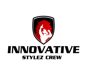 Logo Design by DiscoverMyBusiness for ISC Fitness | Design: #18345347