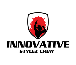 Logo Design by DiscoverMyBusiness for ISC Fitness | Design: #18345348