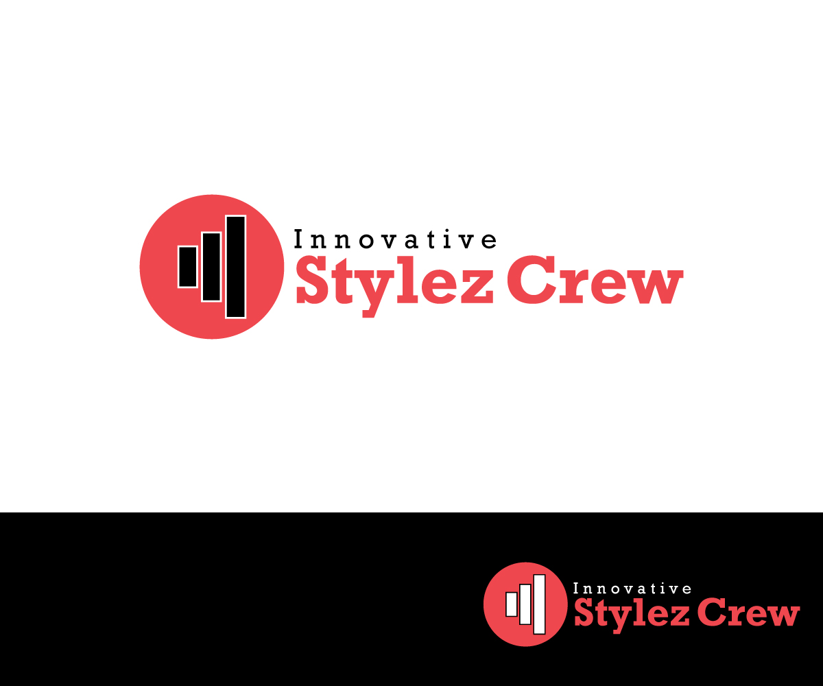 Logo Design by designmind78 for ISC Fitness | Design #18350404