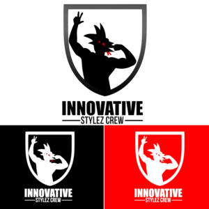 Design de Logo par Jhonks pour ISC Fitness | Design : #18346729