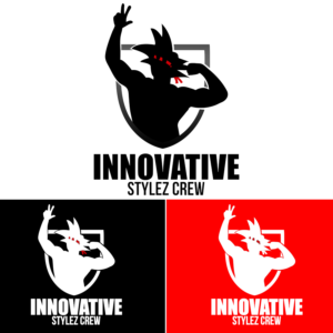 Design de Logo par Jhonks pour ISC Fitness | Design : #18347158