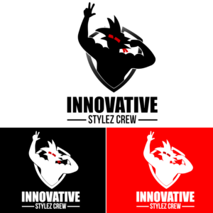 Design de Logo par Jhonks pour ISC Fitness | Design : #18353046