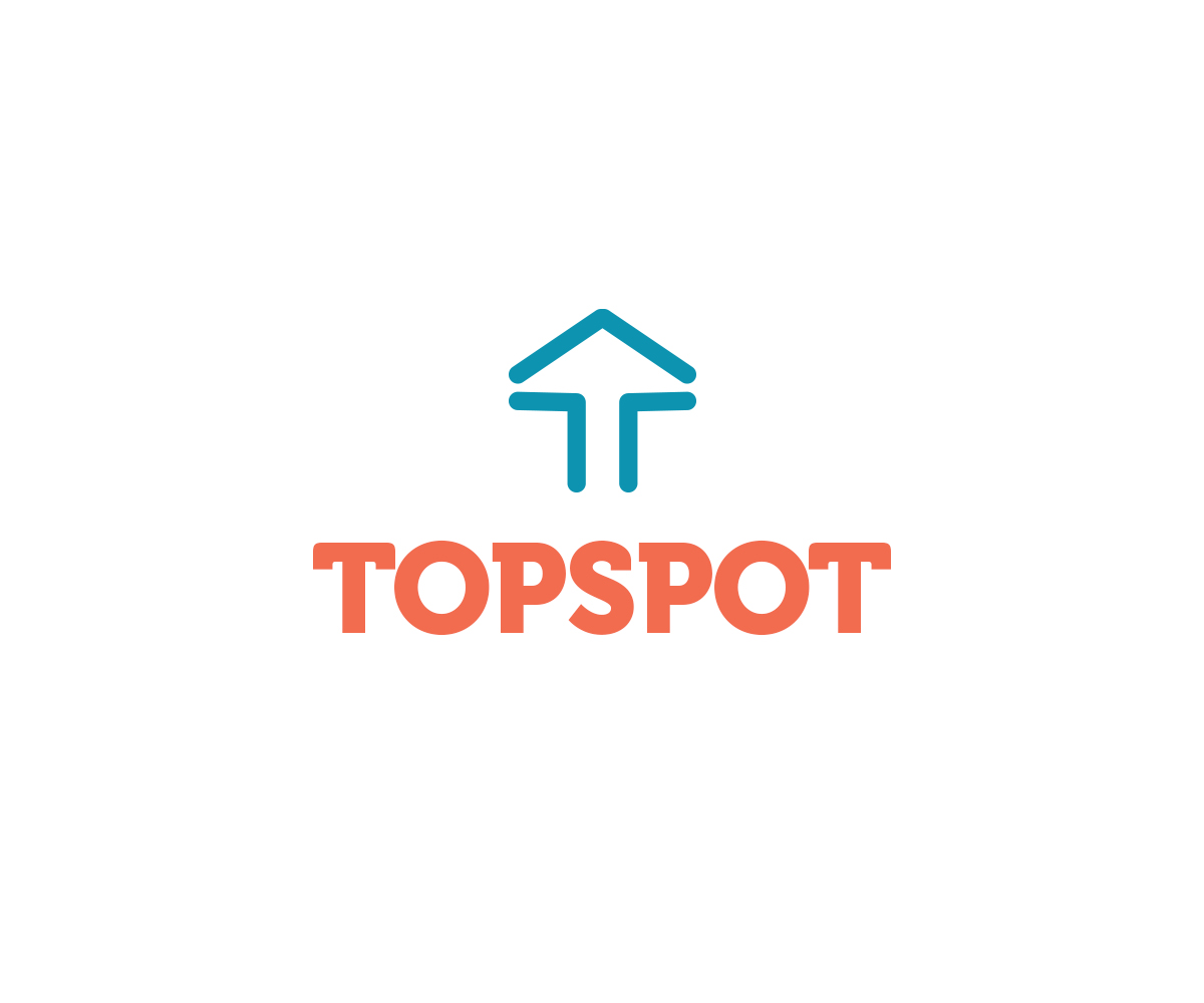 Logo Design by Andrés Sebastián for this project | Design #18473015