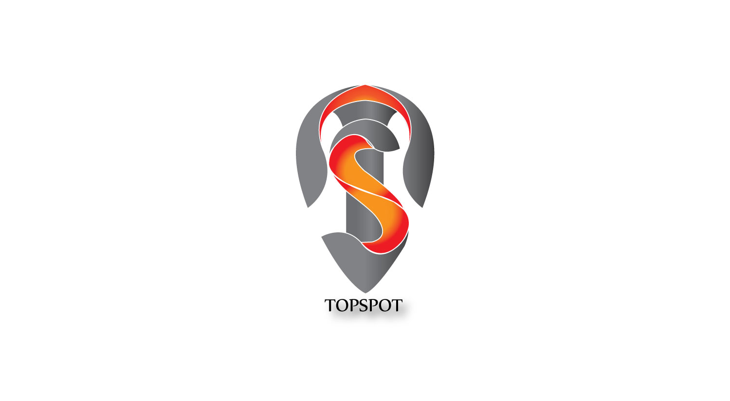 Logo-Design von Noble für dieses Projekt | Design #18341533