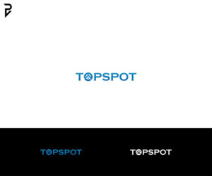 Logo Design by poisonvectors