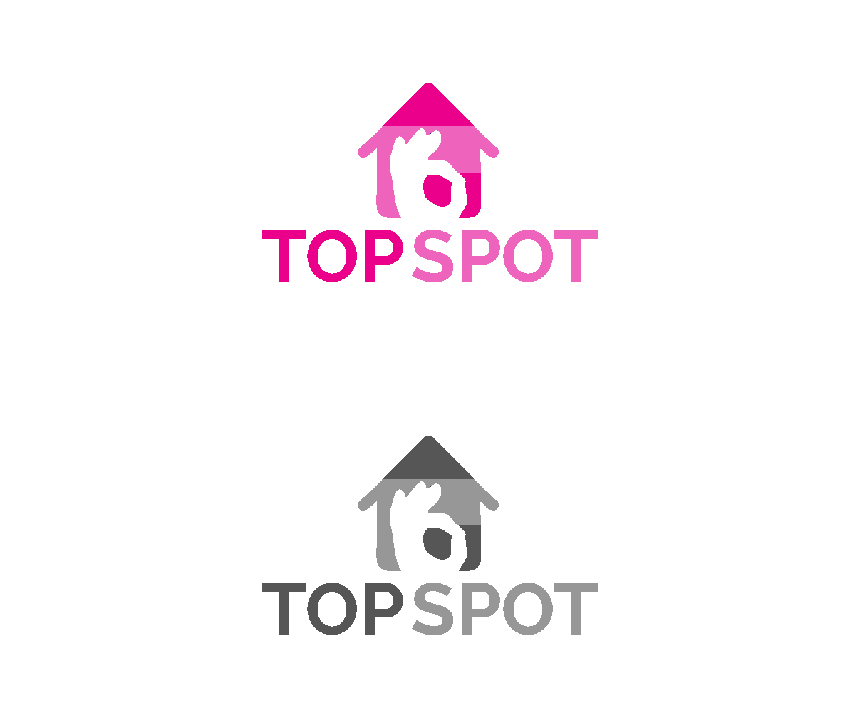 Diseño de Logo por Nuwan Sameera para este proyecto | Diseño #18463936