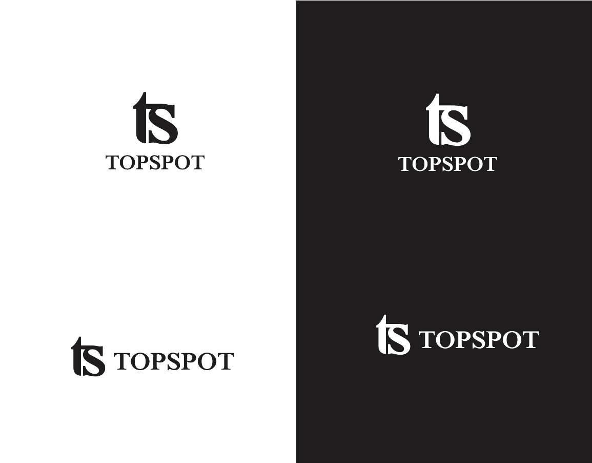 Logo Design by YudhaDesign for this project | Design #18328550