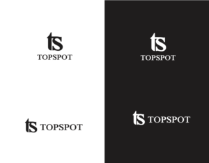 Diseño de Logo por YudhaDesign para este proyecto | Diseño #18328550