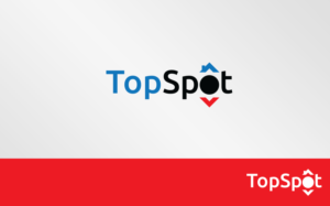 Logo Design by Grafactory for this project | Design: #18341010