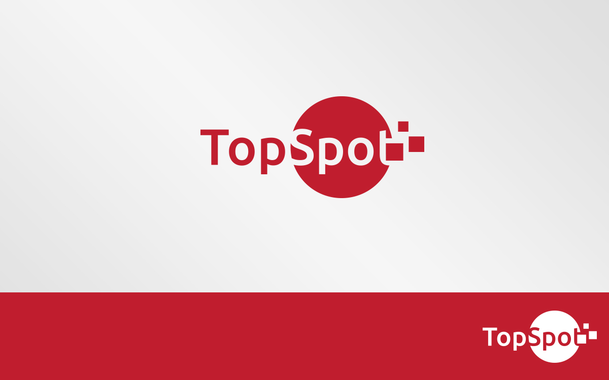 Design de Logo par Grafactory pour ce projet | Design #18341022