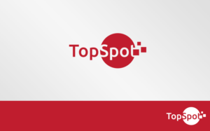 Logo Design by Grafactory for this project | Design: #18341022