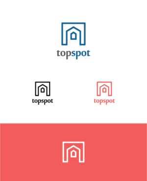 Diseño de Logo por Ves-Boycheva para este proyecto | Diseño: #18454955