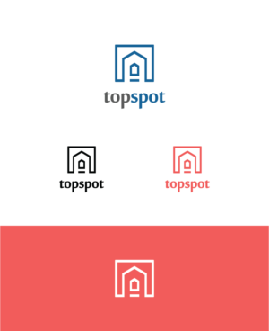 Diseño de Logo por Ves-Boycheva para este proyecto | Diseño: #18454956