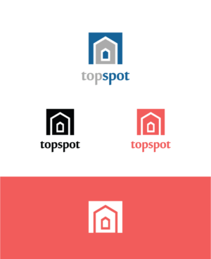 Diseño de Logo por Ves-Boycheva para este proyecto | Diseño: #18454957