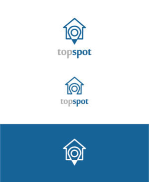 Diseño de Logo por Ves-Boycheva para este proyecto | Diseño: #18454976