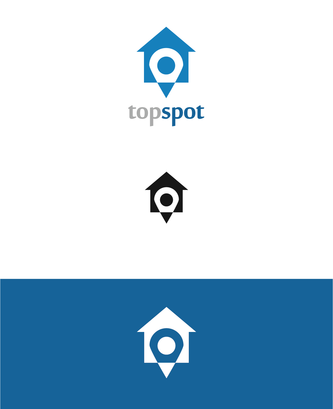 Design de Logo par Ves-Boycheva pour ce projet | Design #18454977