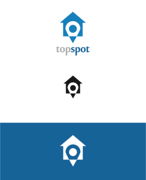 Logo Design by Ves-Boycheva for this project | Design: #18454977