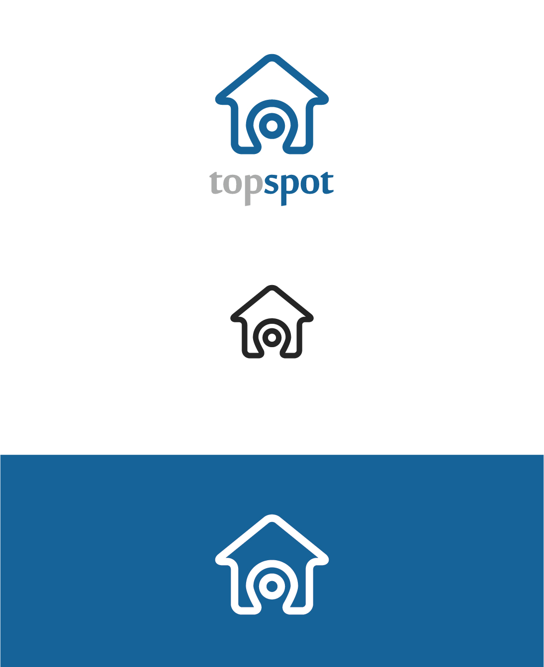 Diseño de Logo por Ves-Boycheva para este proyecto | Diseño #18454989