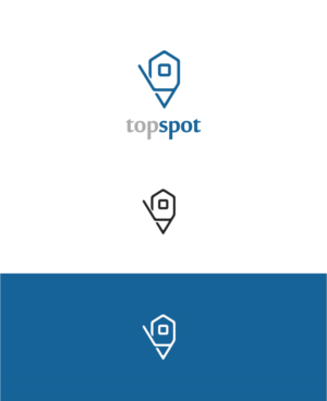 Diseño de Logo por Ves-Boycheva para este proyecto | Diseño: #18455004
