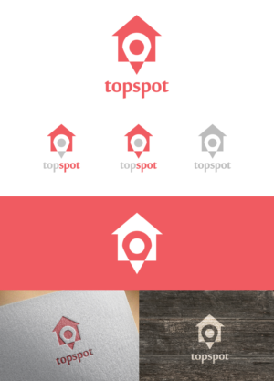 Logo Design by Ves-Boycheva for this project | Design: #18471876