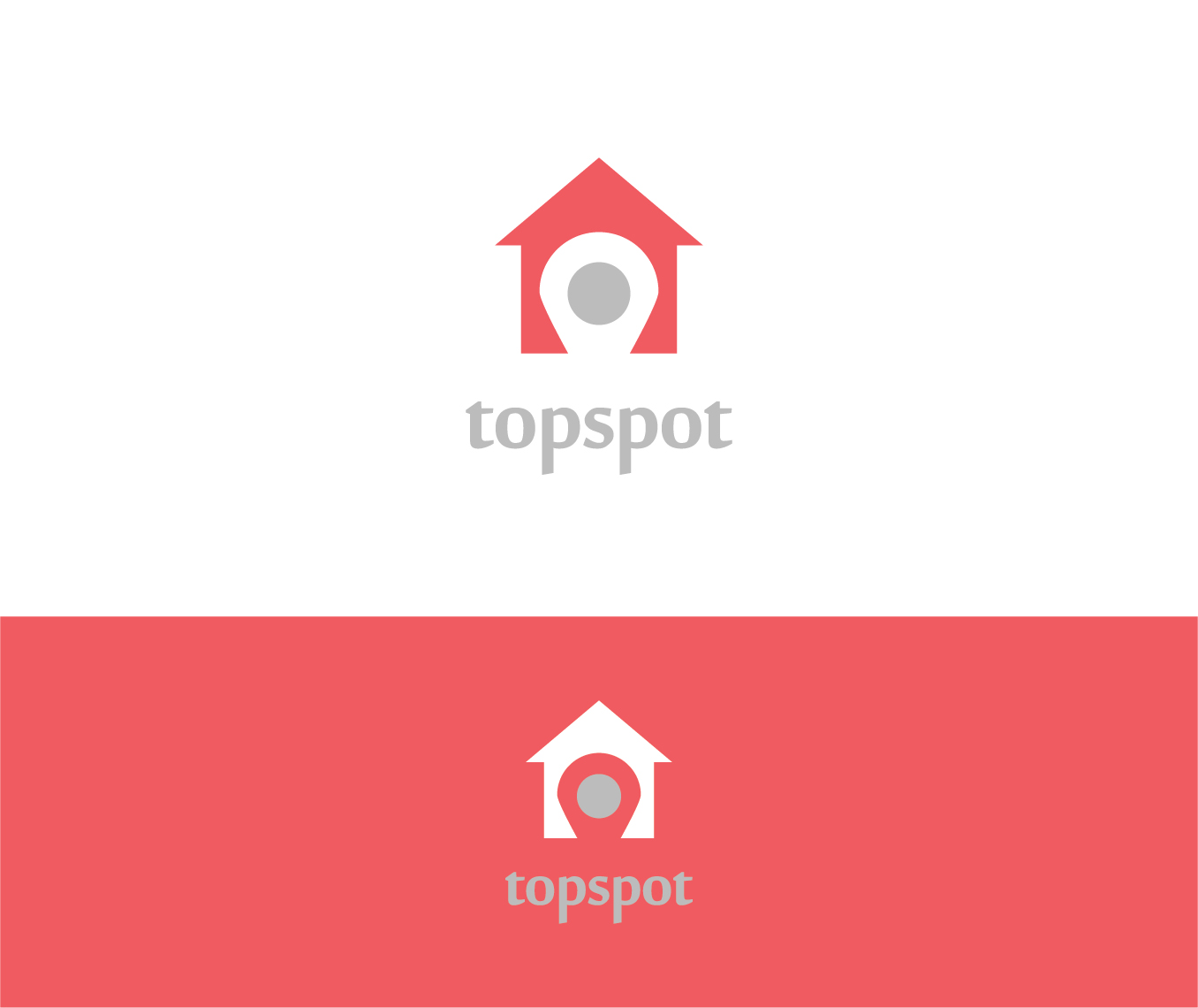 Design de Logo par Ves-Boycheva pour ce projet | Design #18473813