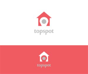 Logo Design by Ves-Boycheva for this project | Design: #18473813