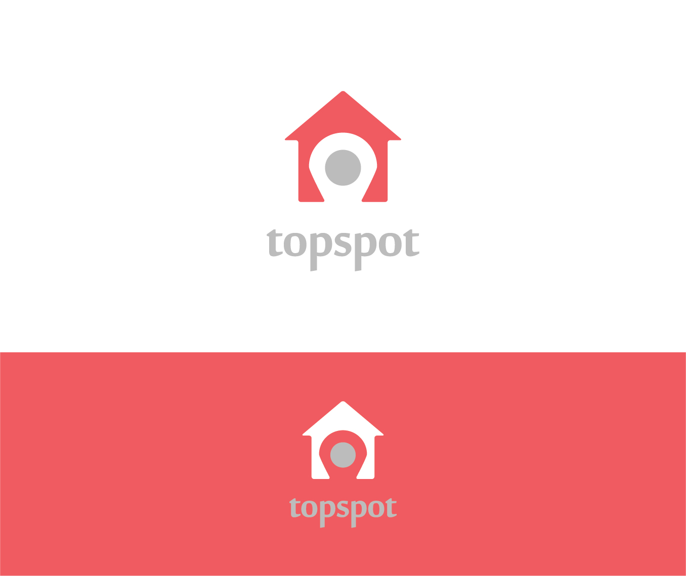 Design de Logo par Ves-Boycheva pour ce projet | Design #18473814