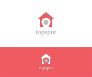 Logo Design by Ves-Boycheva for this project | Design: #18473814