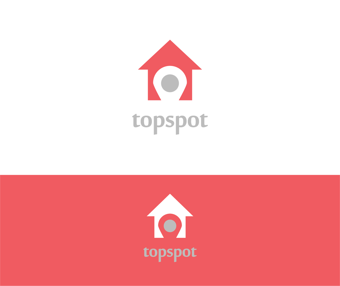 Design de Logo par Ves-Boycheva pour ce projet | Design #18473815