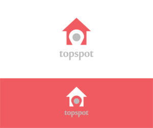 Logo Design by Ves-Boycheva for this project | Design: #18473815