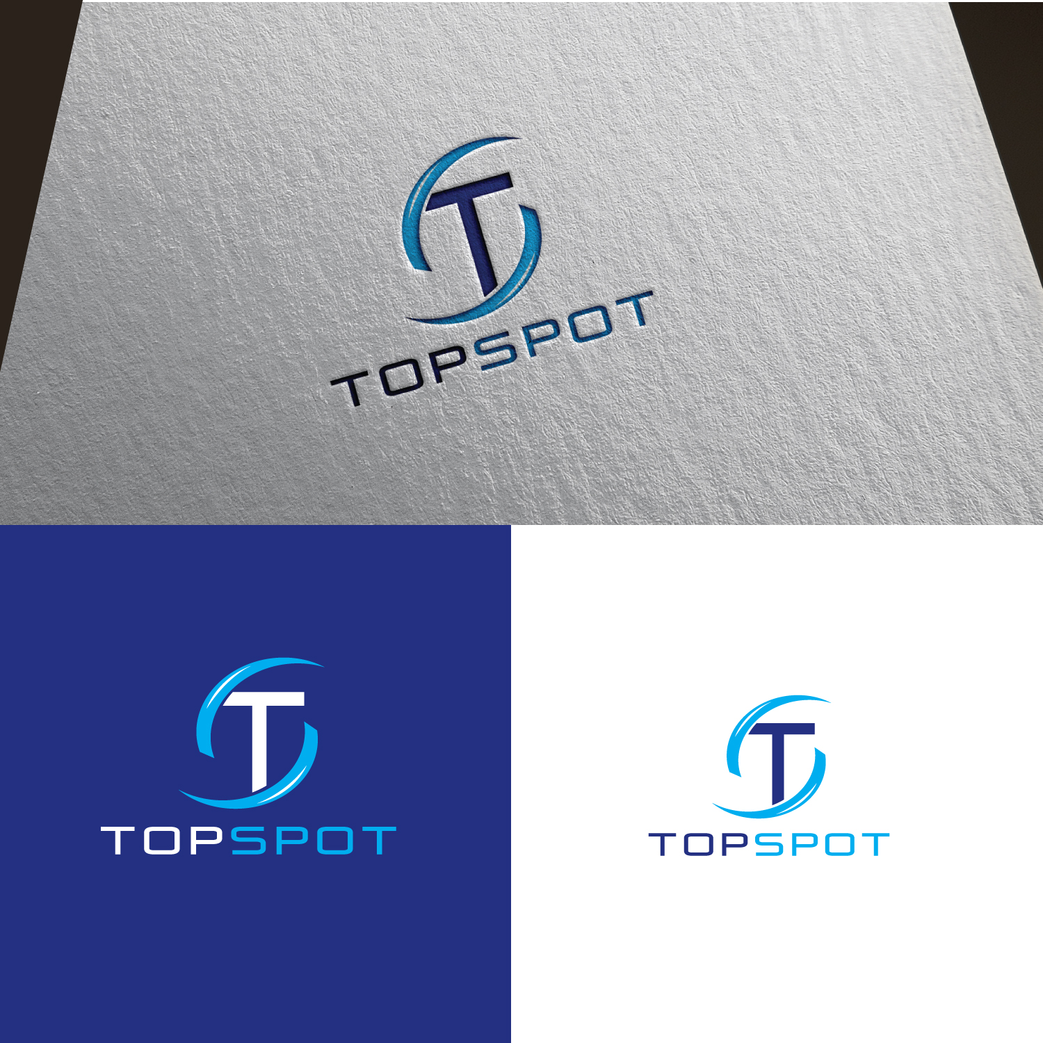 Logo Design by sankar999 for this project | Design #18330996
