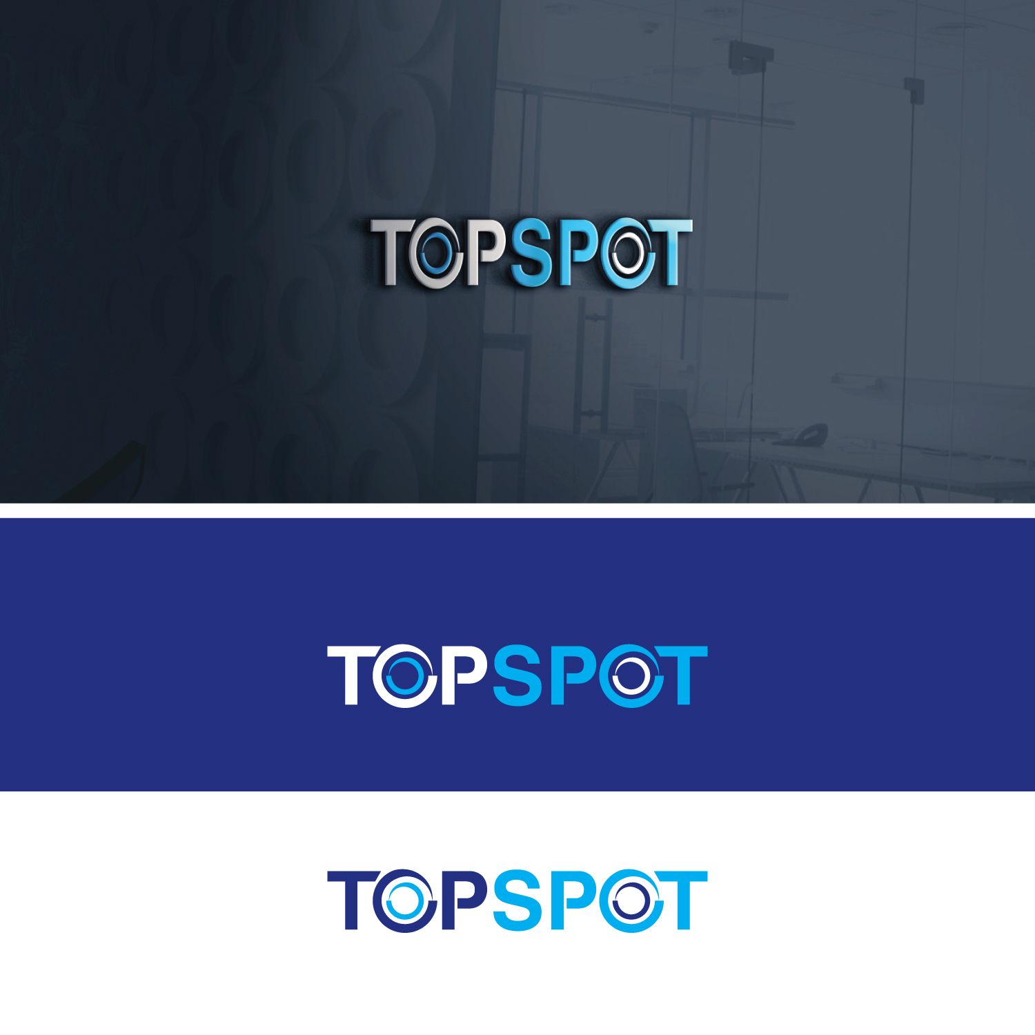 Logo Design by sankar999 for this project | Design #18330997