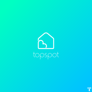 Diseño de Logo por toufique.islam para este proyecto | Diseño #18462815