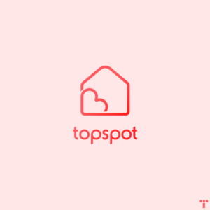 Logo Design by The Joy of Creation for this project | Design: #18473897