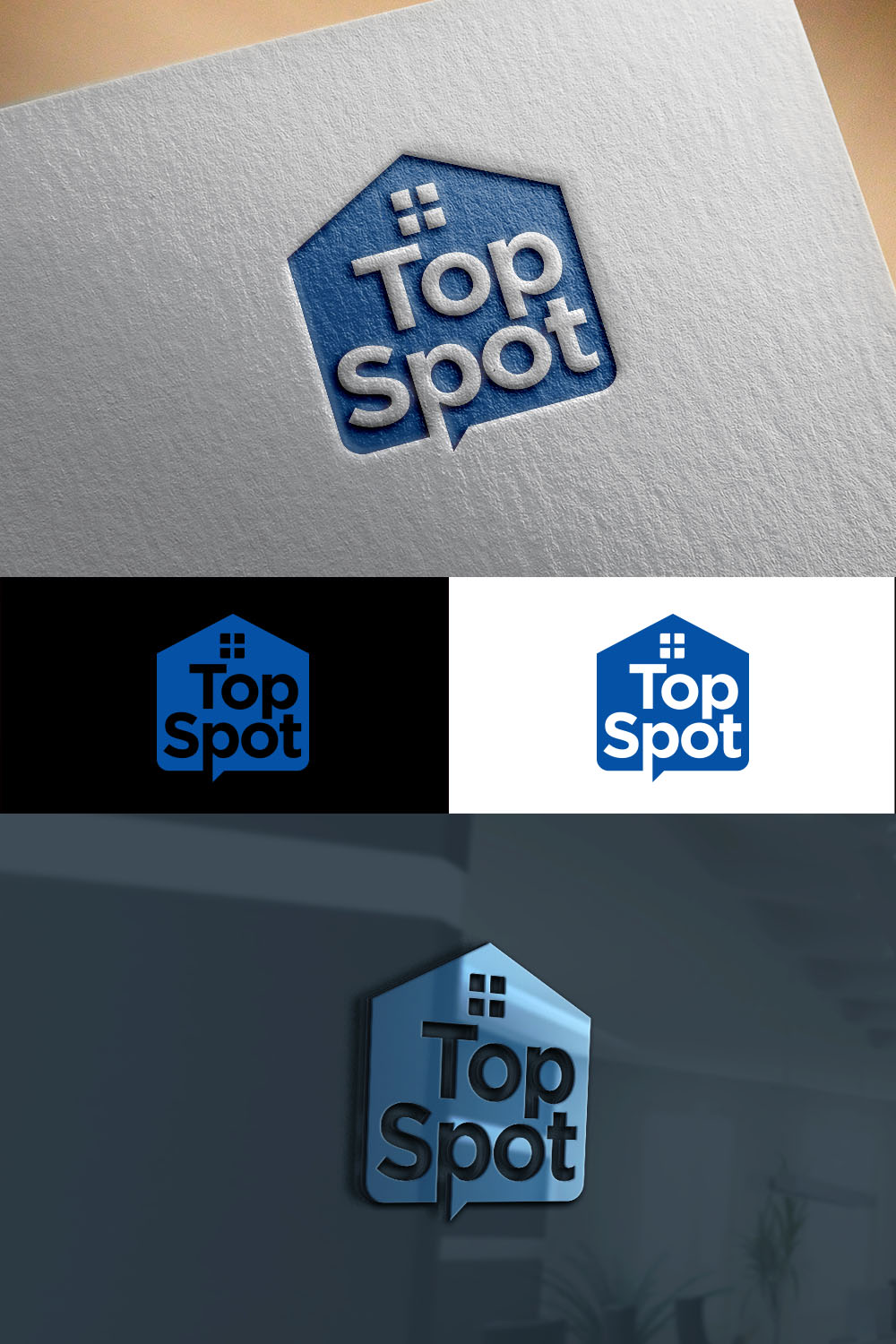 Diseño de Logo por shariqueyaseen2 para este proyecto | Diseño: #18338266