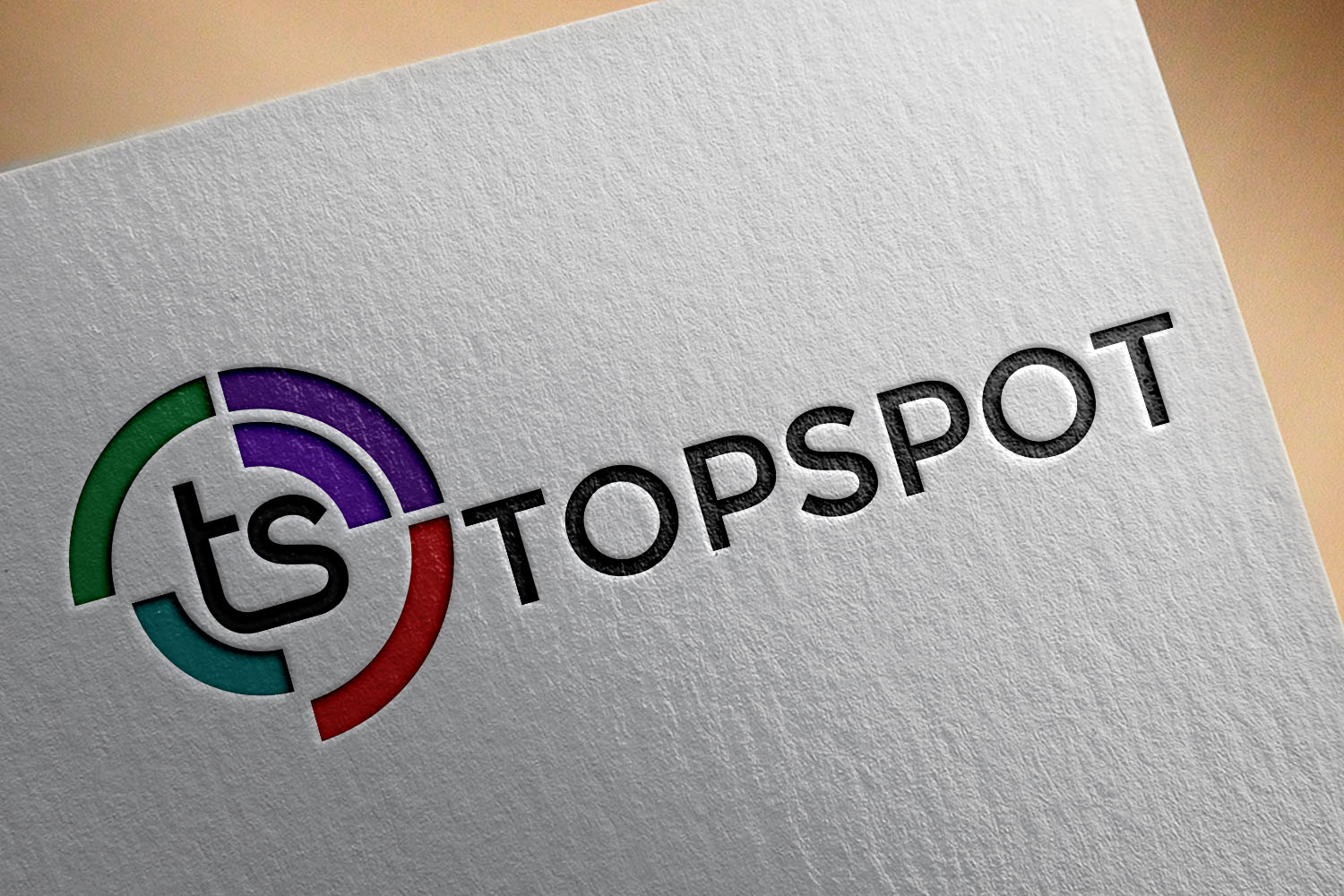 Logo Design by seobizplanet1 for this project | Design #18381943