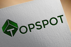 Diseño de Logo por seobizplanet1 para este proyecto | Diseño: #18381945